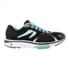 Newton Fate 3 black