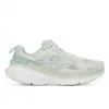 Saucony Guide 18 Mist/Aloe außen