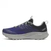Saucony Ride TR2 GTX Regal/Black außen