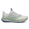 Saucony Ride TR2 GTX Quartz/Mist außen