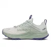 Saucony Ride TR2 GTX Quartz/Mist innen