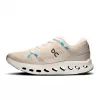 On Cloudsurfer 2 W Pearl/Ivory innen