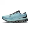 On Cloudflow blau innen