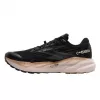 Brooks Cascadia 19 GTX innen