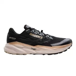 Brooks Cascadia GTX 19 außen