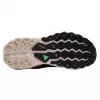Brooks Cascadia GTX 19 schuhsohle
