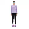 CEP longsleeve lilac
