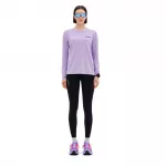 CEP longsleeve lilac