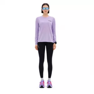 CEP longsleeve lilac