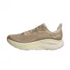 Hoka Clifton 10 braun innen