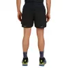 Icebreaker 125 Speed 6 Shorts Herren