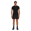 Icebreaker 125 Speed T-Shirt black