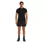 Icebreaker 125 Speed T-Shirt black