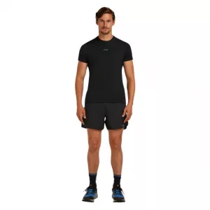 Icebreaker 125 Speed T-Shirt black