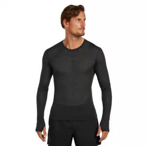 Icebreaker 75 Featherlight™ Thermo-Oberteil Herren
