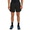 Icebreaker 125 Speed 6 Shorts Herren vorne