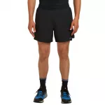 Icebreaker 125 Speed 6 Shorts Herren vorne