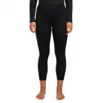 Icebreaker Speed Winter 25 Tights Damen vorne