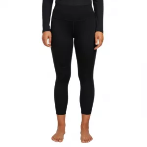 Icebreaker Speed Winter 25 Tights Damen vorne