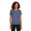 Icebreaker 125 Speed T-Shirt W