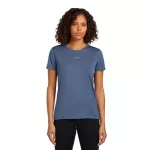 Icebreaker 125 Speed T-Shirt W
