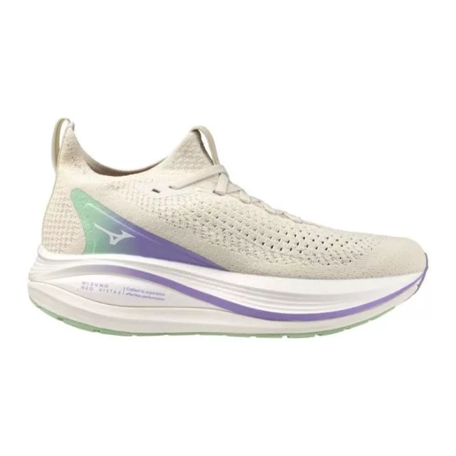 Mizuno Neo Vista 2 W oben