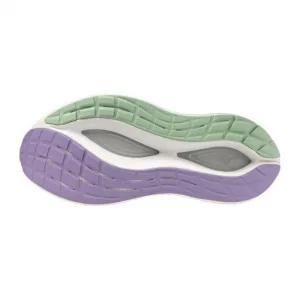 Mizuno Neo Vista 2 W Schuhsohle
