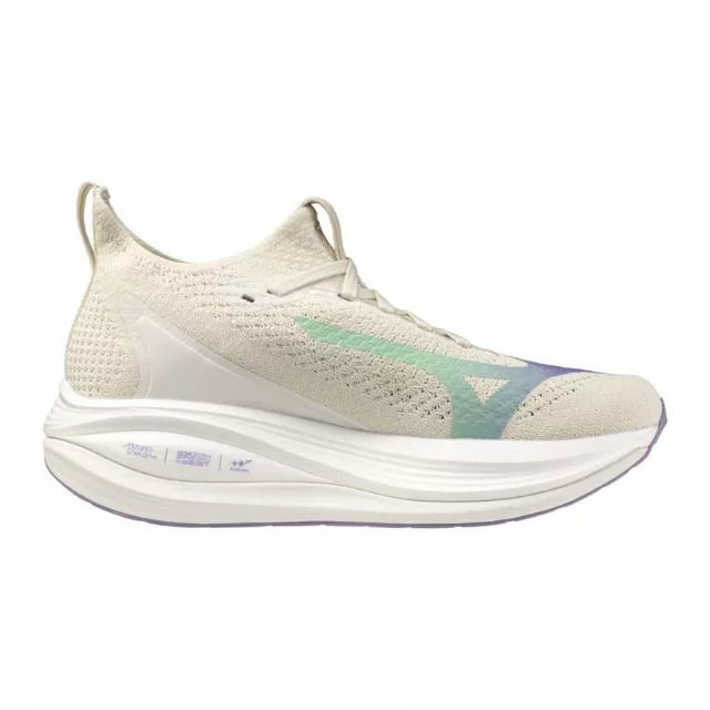 Mizuno Neo Vista 2 W innen