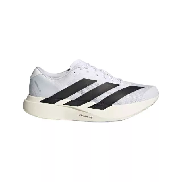 Adidas Adizero EVO SL außen