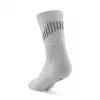 CEP Core Run Merino Socks Mid Cut w