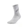 CEP Core Run Merino Socks Mid Cut w