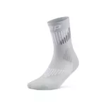 CEP Core Run Merino Socks Mid Cut w