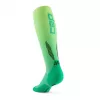 CEP Core Run edt. gradient socks Tall 5.0 hinten