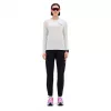 CEP Skip to the beginning of the images gallery Core Run Pants w