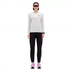 CEP Skip to the beginning of the images gallery Core Run Pants w