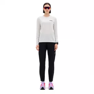 CEP Skip to the beginning of the images gallery Core Run Pants w