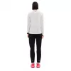 CEP Core Run Pants w hinten