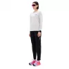 CEP Skip to the beginning of the images gallery Core Run Pants w seite