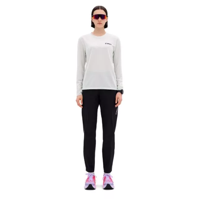 CEP Skip to the beginning of the images gallery Core Run Pants w