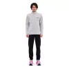 Core Run Pants men