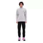 Core Run Pants men