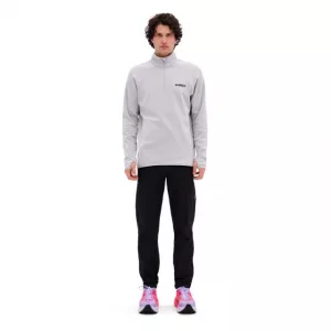 Core Run Pants men