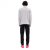 Core Run Pants men hinten