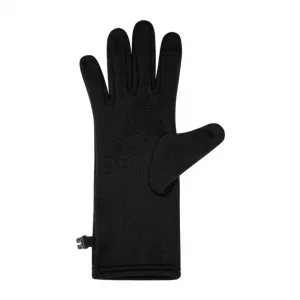 CEP Core Run Reflective Gloves unisex