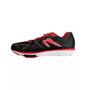 Newton Distance 8 innen