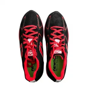 Newton Distance 8 oben