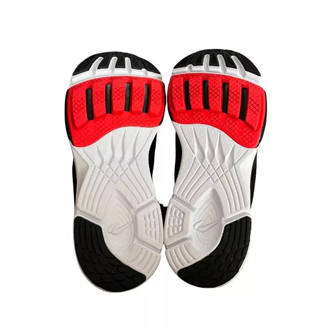 Startseite / Laufschuhe / Newton Distance 8 Newton Distance 8 schuhsohle