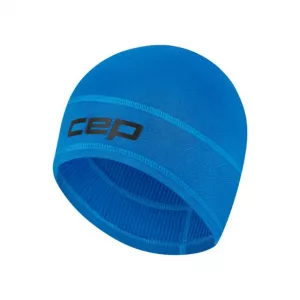 Core Run Thermal Beanie unisex Core Run Thermal Beanie unisex blue