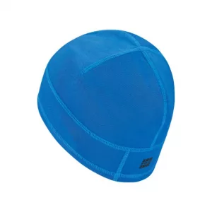 Core Run Thermal Beanie unisex Core Run Thermal Beanie unisex blue hinten
