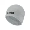 Core Run Thermal Beanie unisex Core Run Thermal Beanie unisex grey vorne